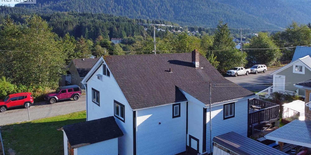 1423 PIGOTT AVENUE Prince Rupert Photo 27 1423 PIGOTT AVENUE Prince Rupert Photo 27